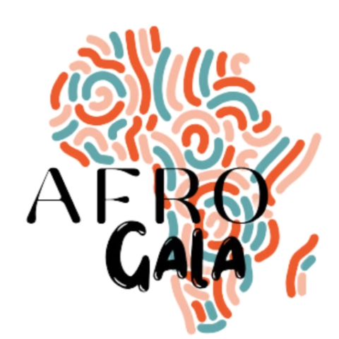 AFRO GALA